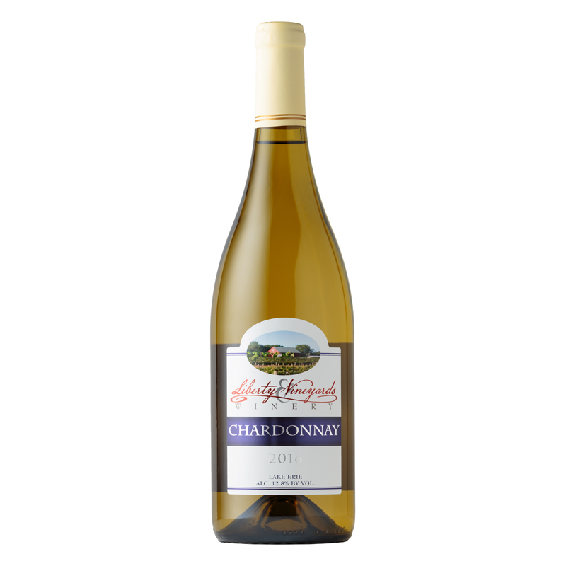 Product Image for Chardonnay
